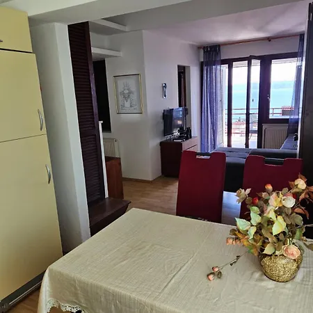 With Swimming Pool 9x4m * 셀스