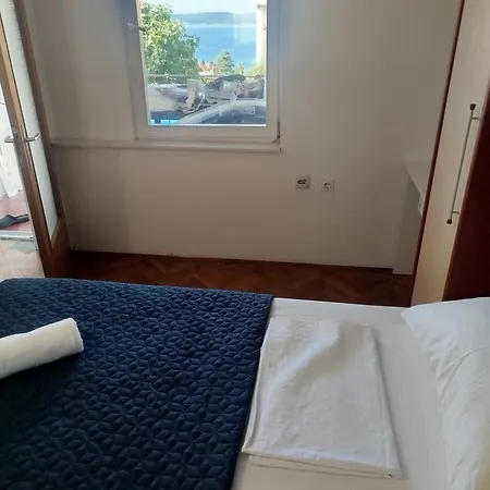 With Swimming Pool 9x4m *